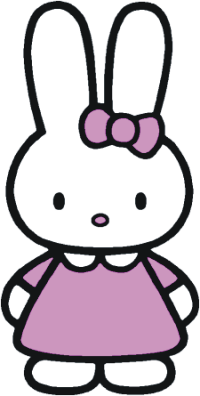 Kathy