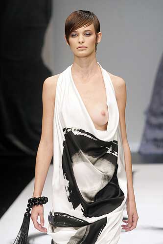 MODA99