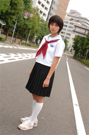 gnj1010180510010-p1