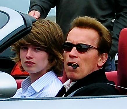 shwarzenegger (5)