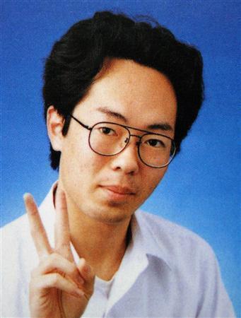 288833