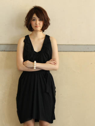 KPhotoNormal20101027004_l