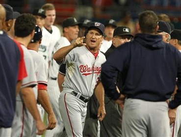 mlb1009021329014-p2