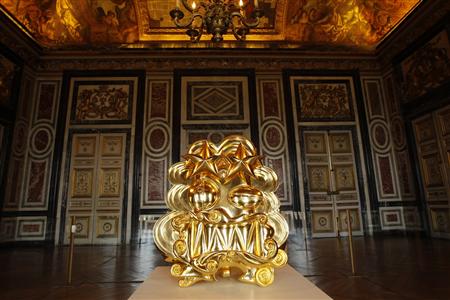 art1009100926000-p11