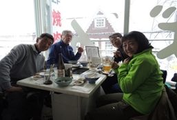 20180127_09
