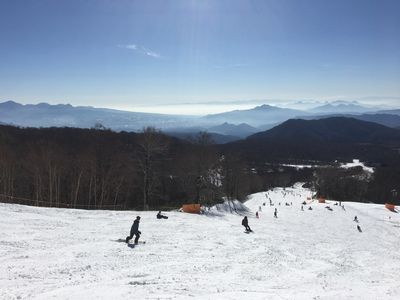 20171203_03