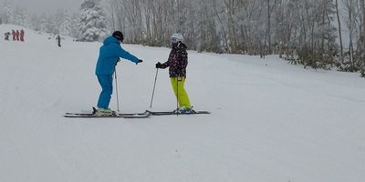 ǯËöǯ»Ï¹ç½É201812_10