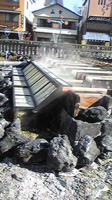 6b910dd2.jpg