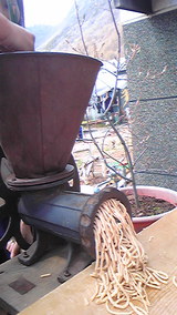 6cf65869.jpg