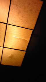 aff730c9.jpg