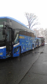 b218dd24.jpg
