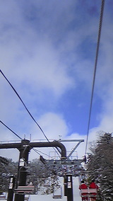 f5222b98.jpg