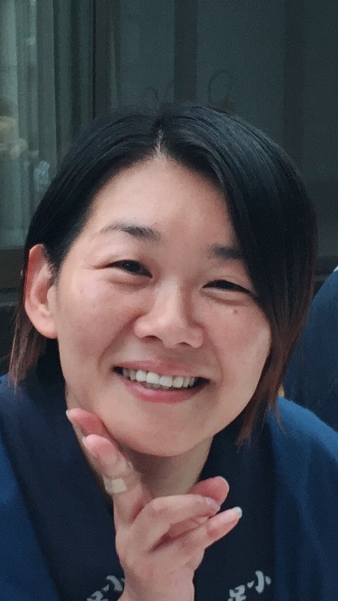 C9008E5B-93E2-44AE-9397-3EE0FF1517FA