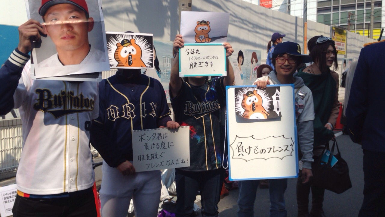 v싅̎6241 	YouTube>1{ ->摜>15 