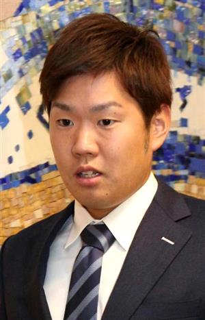 20180314-OHT1I50008-T