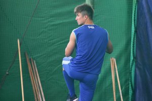 20180314-OHT1I50008-T