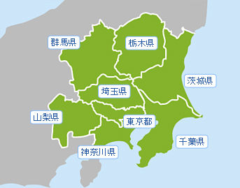 WS000434