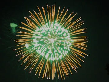P8050864