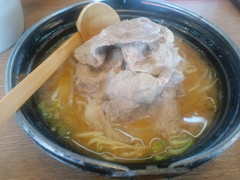 CA3C0258