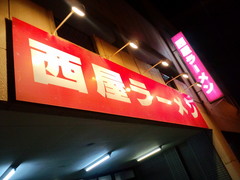�����۴�Ź_002