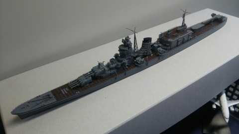 0e10fb62-s.jpg