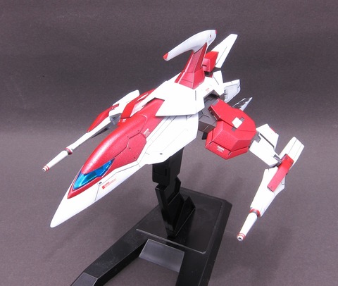 0f97fd4e-s.jpg