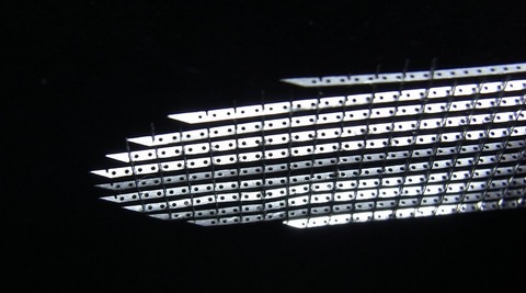 01AARIMG0092