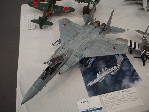 P3261740