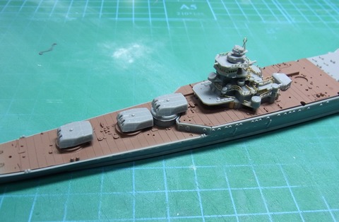 RIMG0066