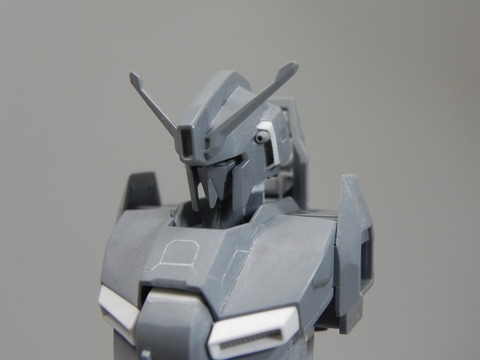 【頭部・スタイル改修】HG 1/144 ゼータプラスA2 完成品 頭部・スタイル改修】HG 1/144 ゼータプラスA2 完成品 1/144 HGUC ゼータ