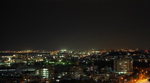 P1270382