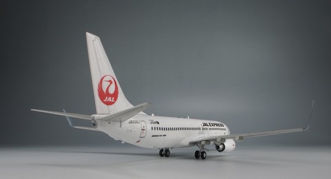 aP1010180