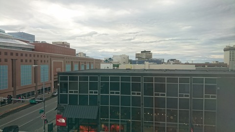 DSC_1999