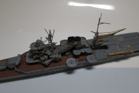01IMG_4067