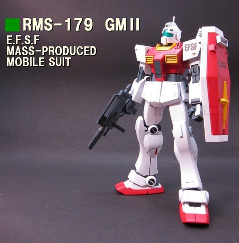 d75468fe-s.jpg