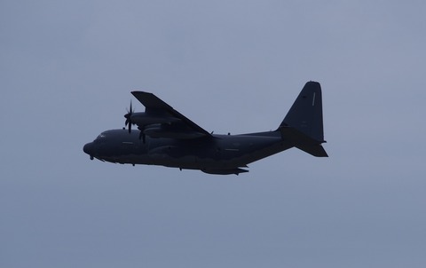 P1280452