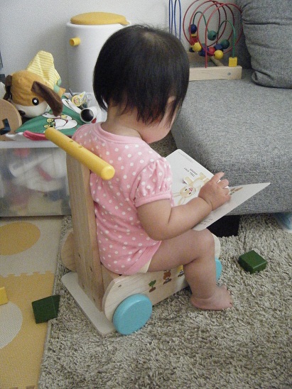 DSCF4835_縮小