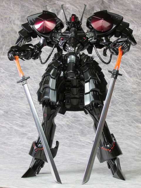 f82c78b7-s.jpg