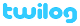 banner-twilog