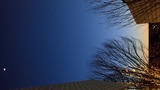b692e59b.jpg