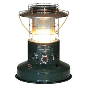 bakanshop_rl-25c-g