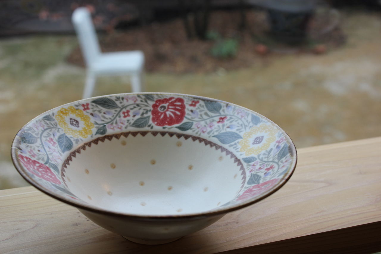 陶芸家・山野辺彩の作品 (Aya Yamanobe,A ceramic artist)」の