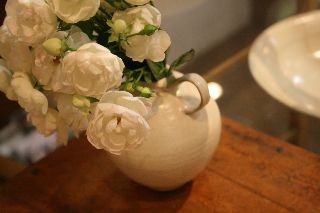 IMG_1872