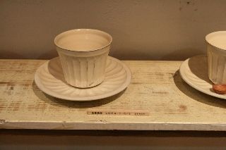IMG_1876