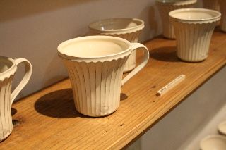 IMG_1877