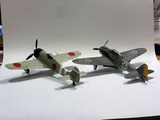 fw_06