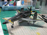 sanka_22