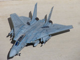 af_10