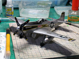 p51_22