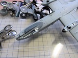a10_06